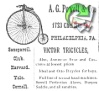 Powell 1884 01.jpg